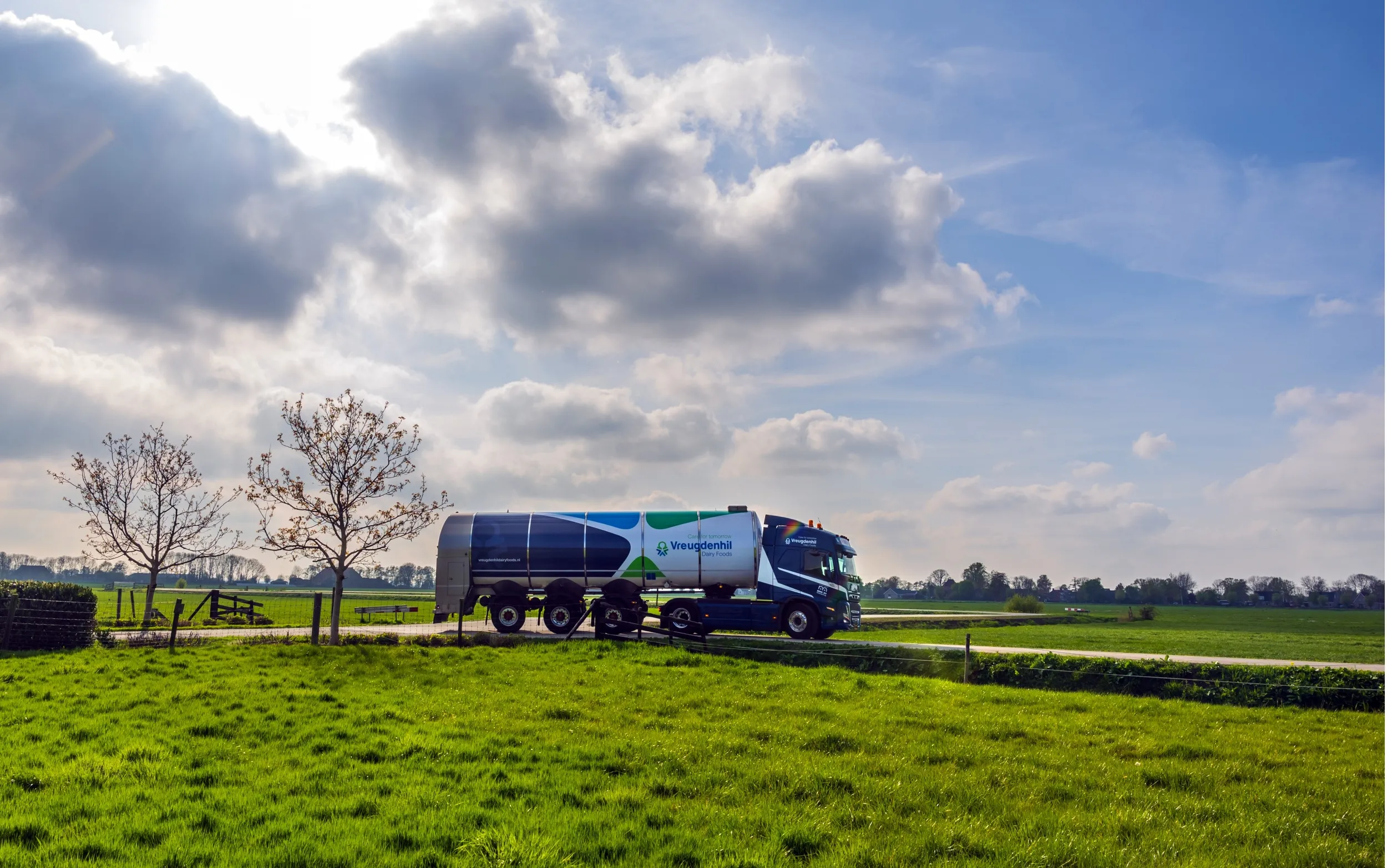 RMO Landweg