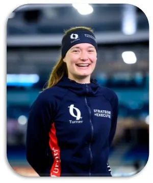 Eline Cox