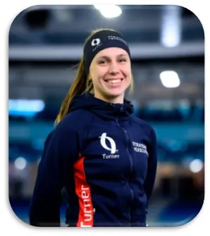 Manon Gremmen