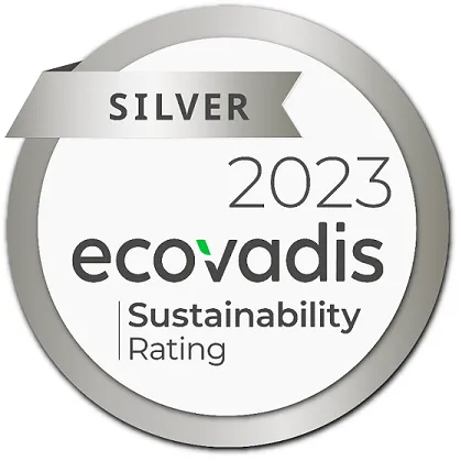 ecovadis 450