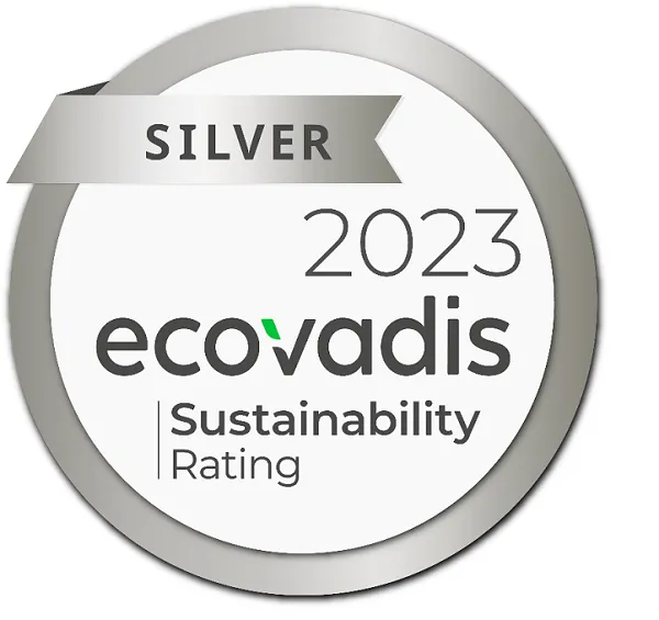 ecovadis