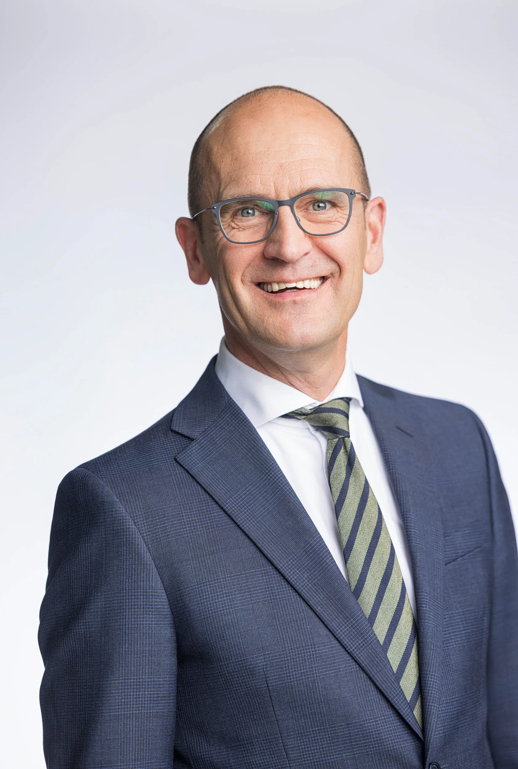 Peter Beemsterboer